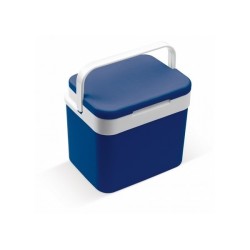 Glacière rigide 10L