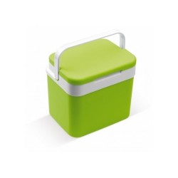 Glacière rigide 10L