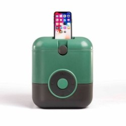 Glacière HP compatible Bluetooth®