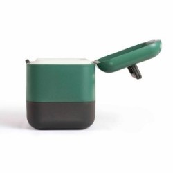 Glacière HP compatible Bluetooth®