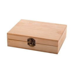 Bourbon set pour glaçons