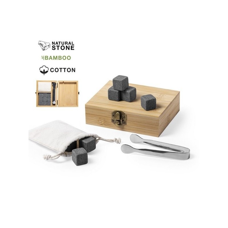 Set Glaçons - Holier