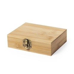 Set Glaçons - Holier