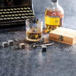 Set Glaçons - Holier