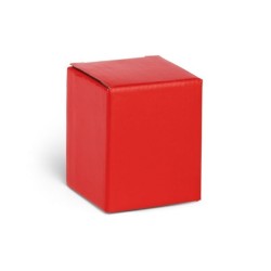 Verre de voyage en pp et ps