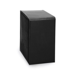  set de 4 verres 25 ml