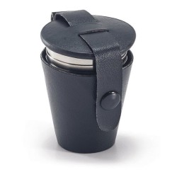  set de 4 verres 25 ml