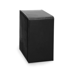  set de 4 verres 25 ml