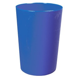 Gobelet à brosse à dents Pure