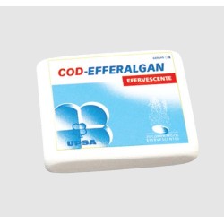 Gomme classique petit format