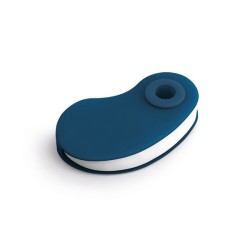 Gomme avec protection