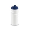 Gourde de sport 530 ml sans BPA