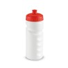 Gourde de sport 530 ml sans BPA
