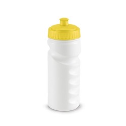 Gourde de sport 530 ml sans BPA