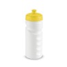 Gourde de sport 530 ml sans BPA