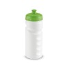 Gourde de sport 530 ml sans BPA