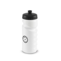 Gourde de sport 530 ml sans BPA