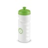 Gourde de sport 530 ml sans BPA