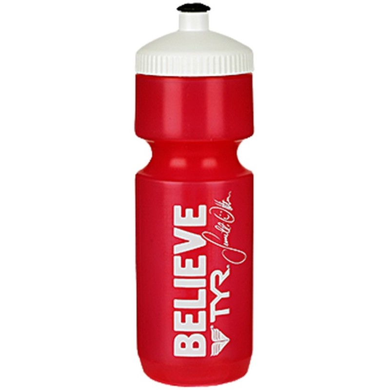 Bidon de sport 750ml