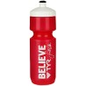 Bidon de sport 750ml