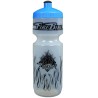 Bidon de sport 750ml