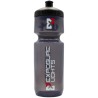 Bidon de sport 750ml