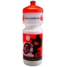 Bidon de sport 750ml