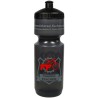 Bidon de sport 750ml