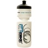 Bidon de sport 750ml