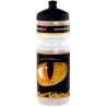 Bidon de sport 750ml