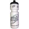 Bidon de sport 750ml