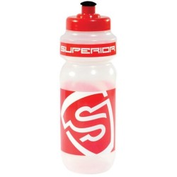 Gourde sport 650 ml