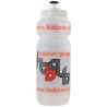 Gourde sport 650 ml
