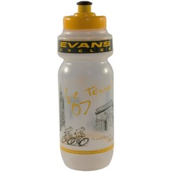 Gourde sport 650 ml