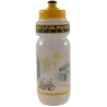 Gourde sport 650 ml