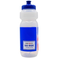 Gourde sport 650 ml