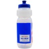 Gourde sport 650 ml