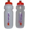 Gourde sport 650 ml