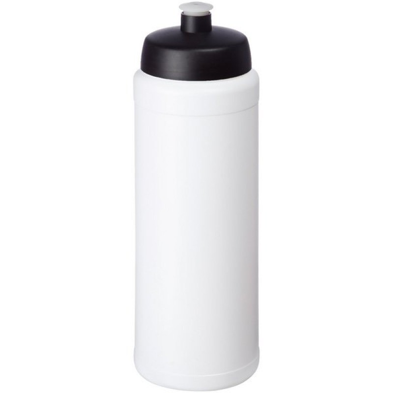 Bouteille de sport Baseline® Plus 750ml couvercle sport