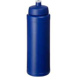 Bouteille de sport Baseline® Plus 750ml couvercle sport