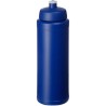 Bouteille de sport Baseline® Plus 750ml couvercle sport