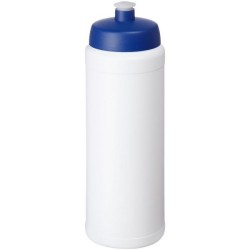 Bouteille de sport Baseline® Plus 750ml couvercle sport