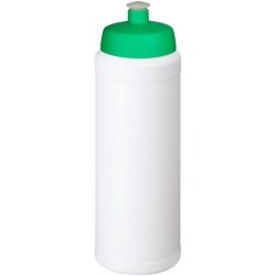 Bouteille de sport Baseline® Plus 750ml couvercle sport