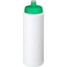 Bouteille de sport Baseline® Plus 750ml couvercle sport