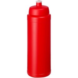 Bouteille de sport Baseline® Plus 750ml couvercle sport