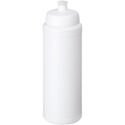 Bouteille de sport Baseline® Plus 750ml couvercle sport