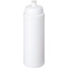 Bouteille de sport Baseline® Plus 750ml couvercle sport