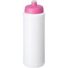 Bouteille de sport Baseline® Plus 750ml couvercle sport