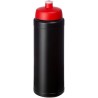 Bouteille de sport Baseline® Plus 750ml couvercle sport