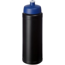 Bouteille de sport Baseline® Plus 750ml couvercle sport